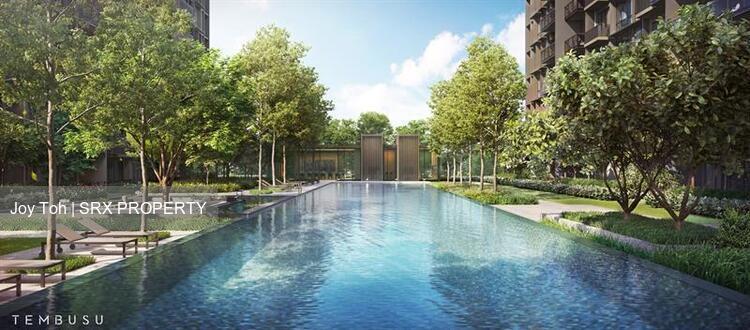 Tembusu Grand (D15), Condominium #543387451